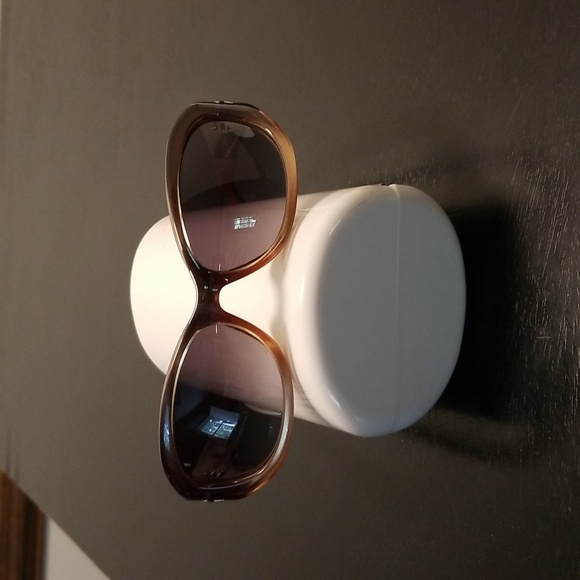 Jimmy Choo Accessories - Jimmy Choo sunglasses